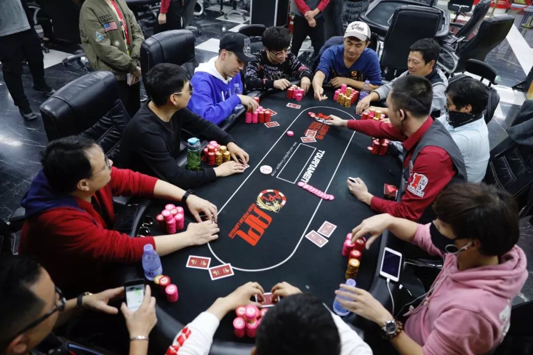 分享决窍“科普三公听牌机器多少钱_《爱问知识人 使用说明》