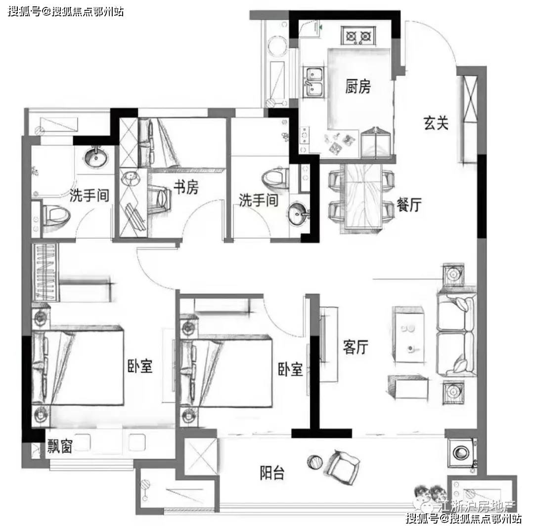 火爆全网!新又实用器哪里有卖_《爱问知识人 使用说明》