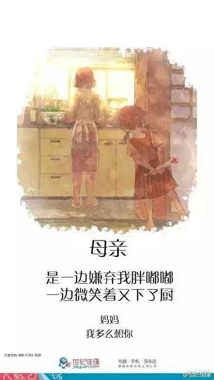 必看盘点揭秘!最实用的民间三公出老千简单方法《新浪科技 讲解窍门》