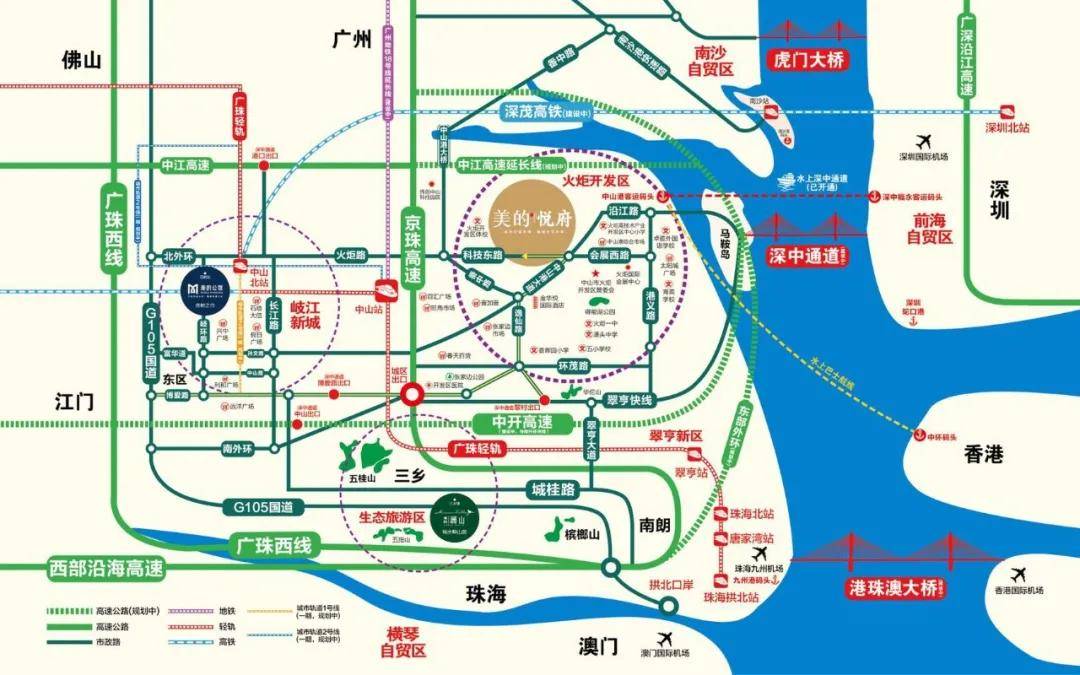 海迅手机麻将究竟到底有挂吗(其实真的有挂)