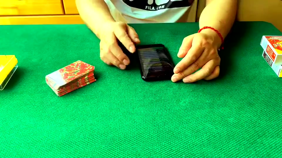 (2分钟介绍)“实用斗牛必赢无输的仪器《详细教程 新浪科技》