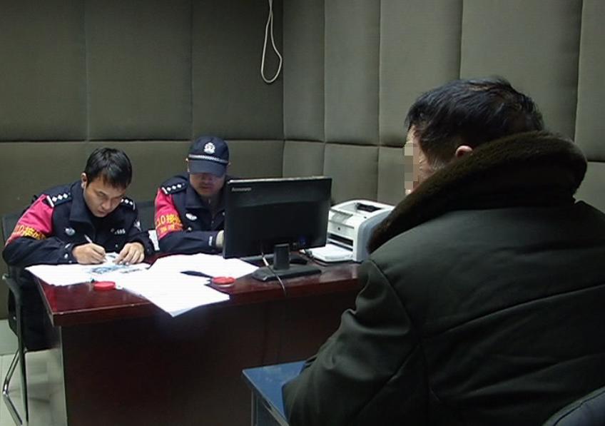中至乐平麻将确实有挂的(揭秘手机上赢牌技巧)
