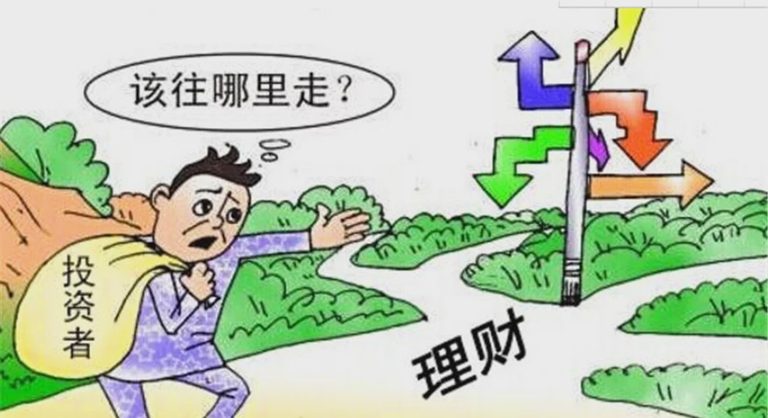 我来教教大家“新且耐用斗牛先进的科技产品有哪些一《我来教教你怎么赢 》