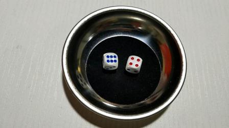 必看盘点揭秘!有没有提前知道普通杯碗色子点数的方法_《爱问知识人 使用说明》