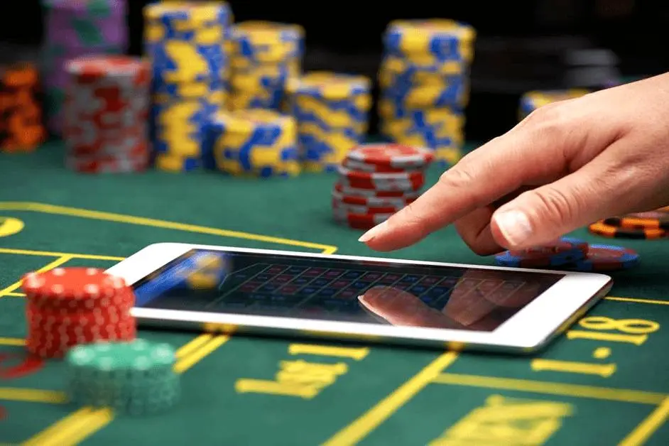 新教你‘‘实战金花高手经验《详细教程 新浪科技》