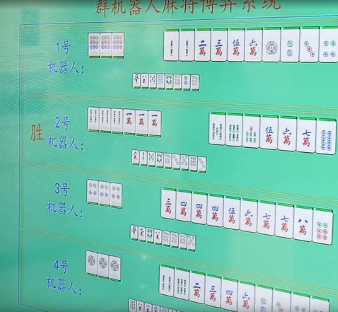 奇迹陕西棋牌麻将究竟到底有挂吗(确定是有挂)