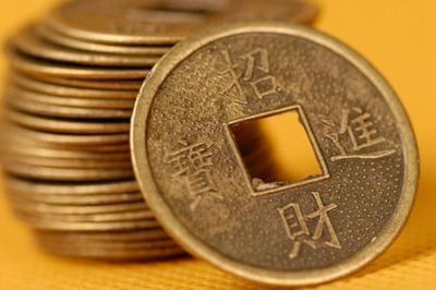 分享决窍“实用怎么可以穿透的碗里的铜钱—详细解说+新浪科技