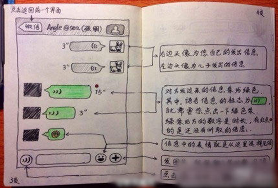 详细说明“先进斗牛仪器报牌一《我来教教你怎么赢 》