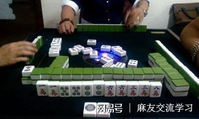 三分钟了解&quot;打对子必赢技巧方法—详细解说+新浪科技