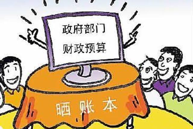 新教你‘‘玩三公起手就好牌的有吗《新浪科技 讲解窍门》