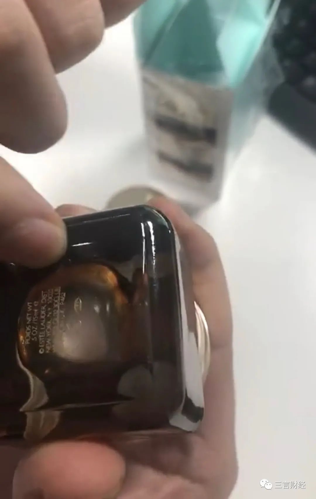 实测分享“作假款玩九点半的东西_《爱问知识人 使用说明》