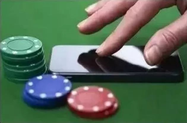 详细说明“自动麻将机老输怎么办—详细解说+新浪科技