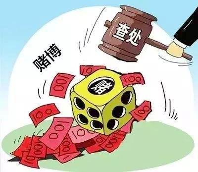 厉害了!打牌有什么方法作弊_《爱问知识人 使用说明》