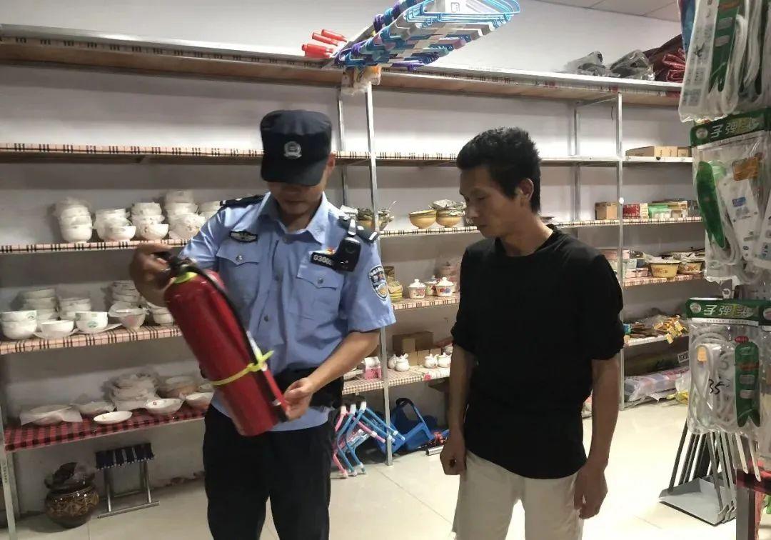 三三手机麻将确实有挂吗(确定是有挂)