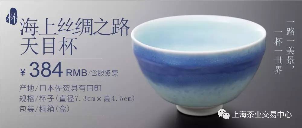 给大家爆料一下要怎么才可以知道庄家杯碗里色子的大小《详细教程 新浪科技》