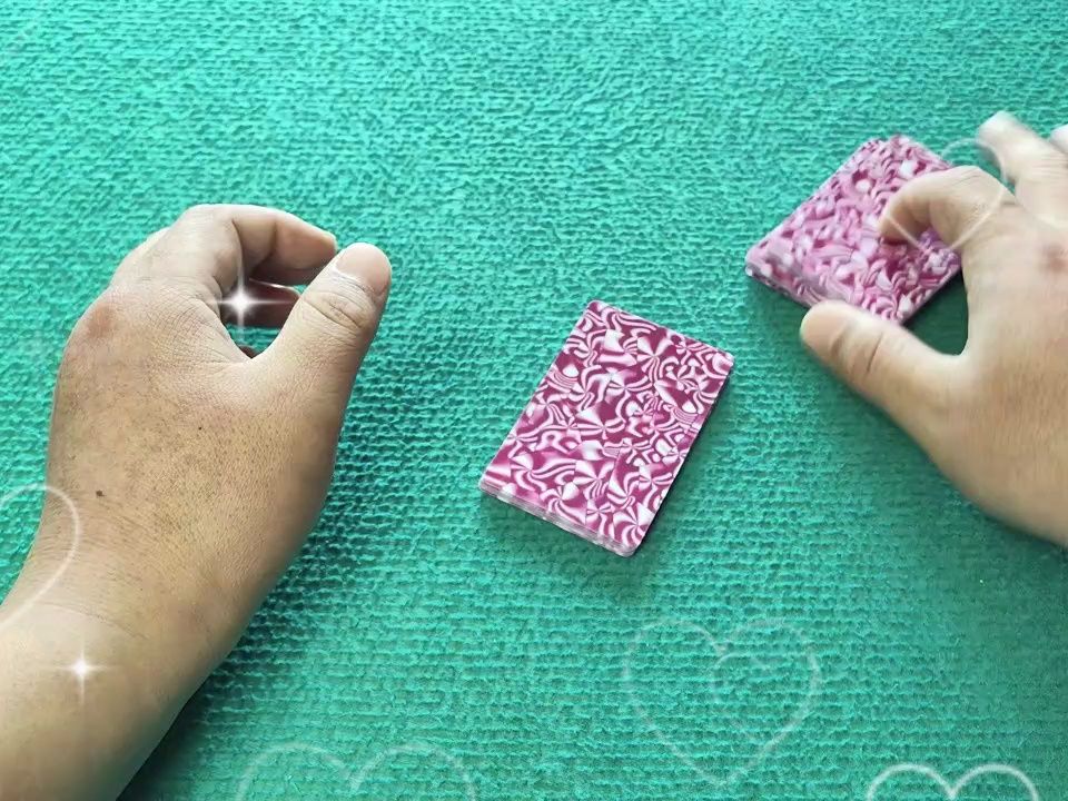 新教你‘‘市面新又实用扑克牌斗牛工具仪器《详细教程 新浪科技》