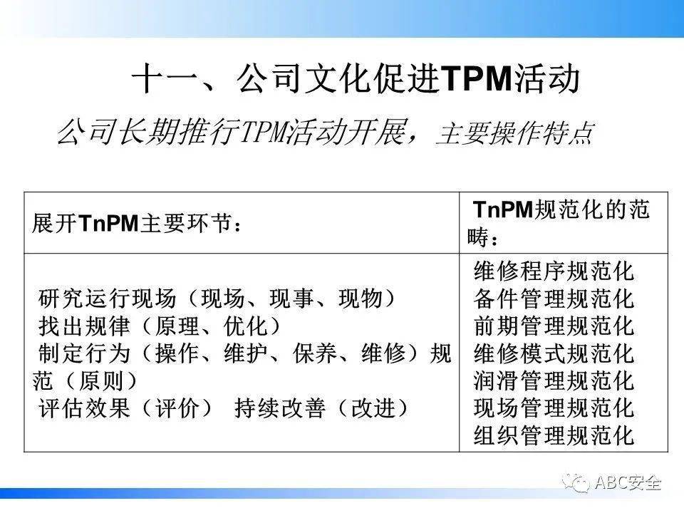 教程辅助“打三公读牌设备_《爱问知识人 使用说明》