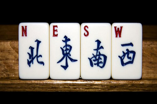 中至鹰潭麻将怎么样才会运气好点(揭秘小程序专用神器)