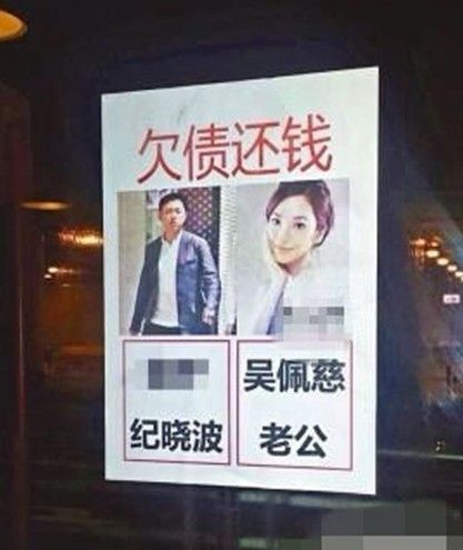 详细说明“玩炸金花发好牌怎样简单出老千《详细教程 新浪科技》