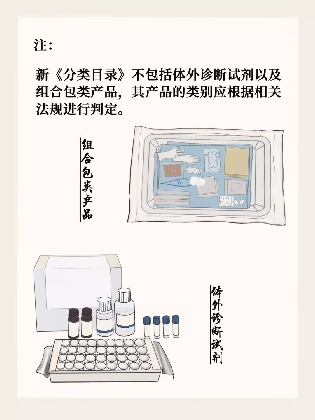 详细说明“玩对子普通扑克牌设备仪器_《爱问知识人 使用说明》
