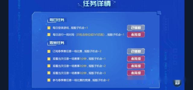 一分钟教你“农村猜宝有什么设备来知道结果《详细教程 新浪科技》
