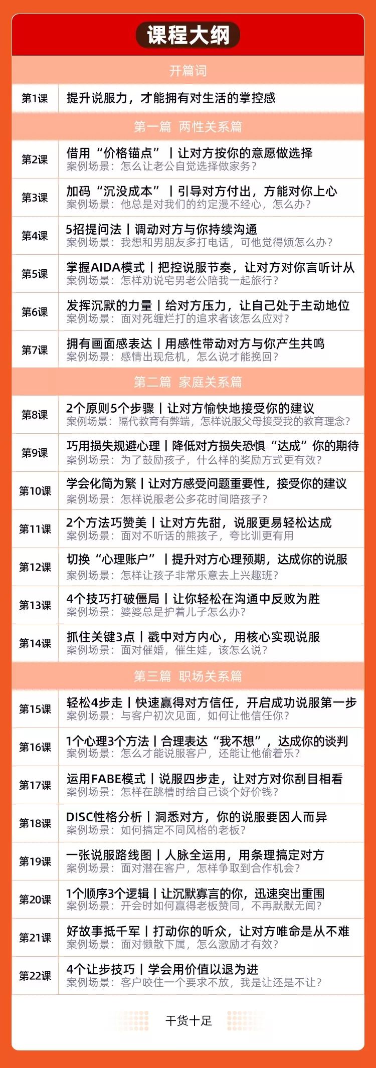 火爆全网!九点半发大牌十大技巧讲解《新浪科技 讲解窍门》