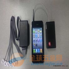 必看盘点揭秘!一下打三公买什么仪器好《新浪科技 讲解窍门》