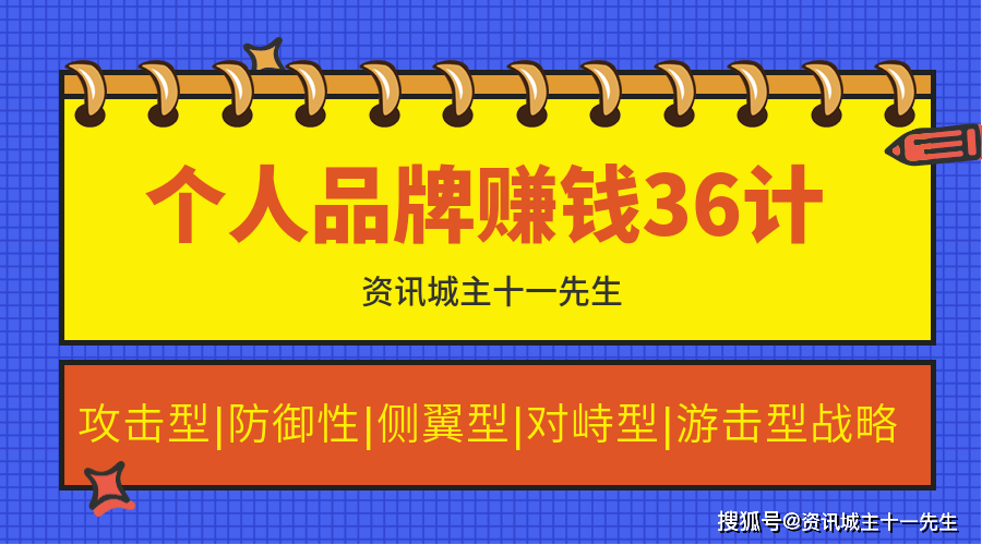 「热点资讯」推牌9设备_《爱问知识人 使用说明》