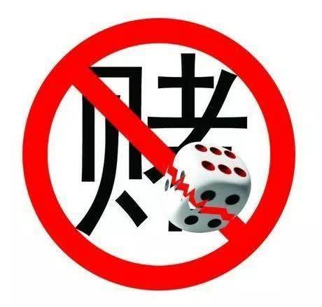火爆全网!普通牌扎金花怎样背面知道牌点数《详细教程 新浪科技》