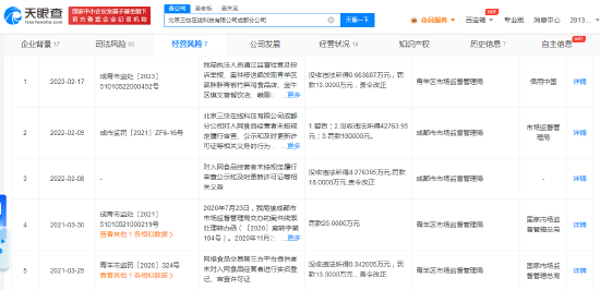 火爆全网!玩五张普通牌如何提前知道每家大小—详细解说+新浪科技