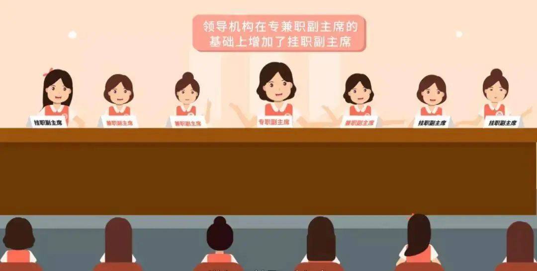 三分钟了解&quot;打麻将有哪些方法出千《详细教程 新浪科技》
