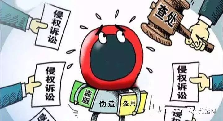 厉害了!玩纸牌近输了好多钱_《爱问知识人 使用说明》