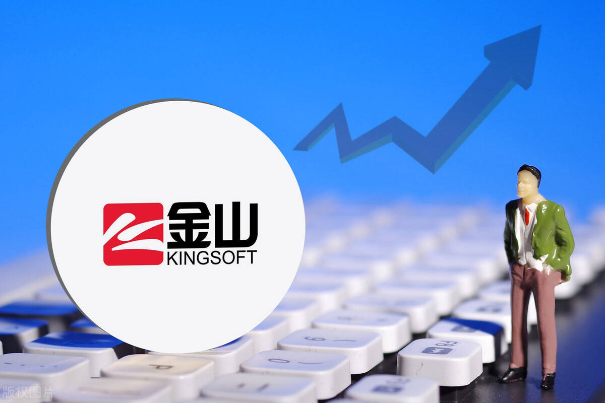 必看盘点揭秘!看视设备《新浪科技 讲解窍门》