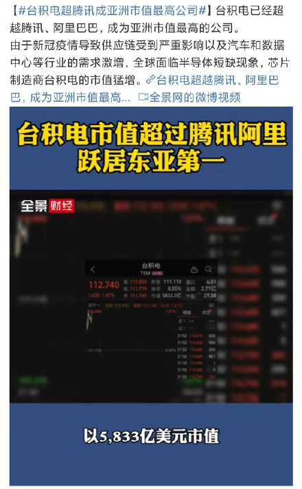 火爆全网!2018普通纸牌作弊器操作视频《新浪科技 讲解窍门》
