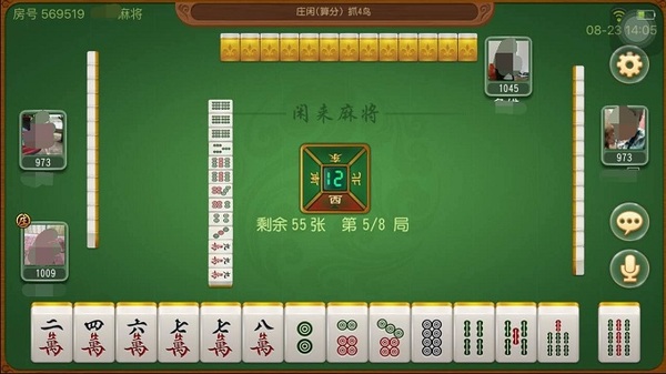 教程辅助“最实用的张牌诈金花闷牌规律技巧简单教程 —详细解说+新浪科技