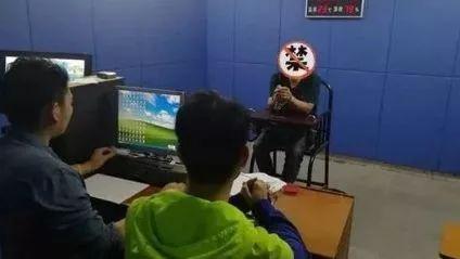 实测分享“普通扑克牌三公大吃小技巧怎么简单作弊_《爱问知识人 使用说明》