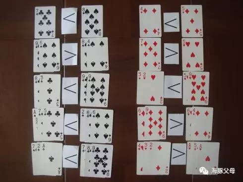 实测分享“普通扑克纸牌斗牛怎么提前知道每家牌大小—记《详细教程 新浪科技》