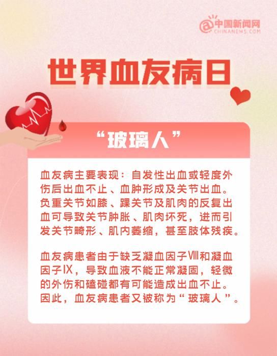 分享决窍“有什么可以提前知道信封的产品_《爱问知识人 使用说明》