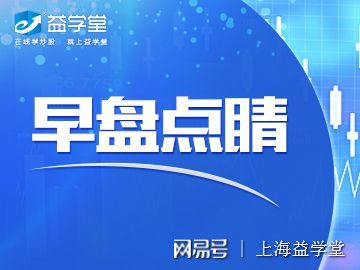 一分钟教你“新且实用黑科技《详细教程 新浪科技》