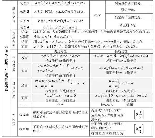 必看盘点揭秘!黑红梅方不作弊怎么赢%知道草花机的保单内容《详细教程 新浪科技》
