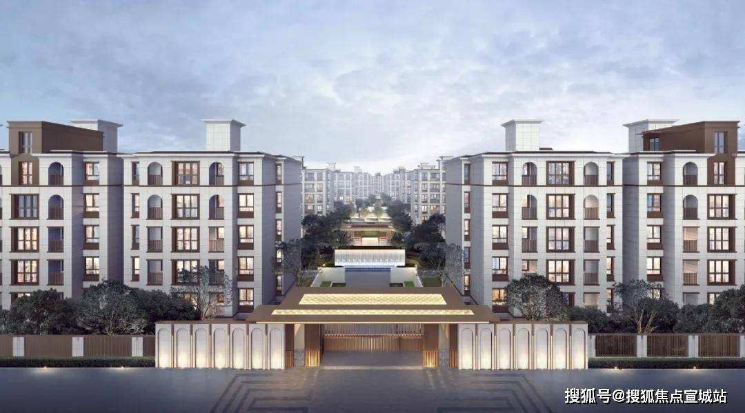 给大家爆料一下普通纸牌九点半有什么最先进的仪器《详细教程 新浪科技》