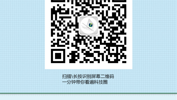 一分钟教你“玩九点半普通纸牌仪器设备哪里有《新浪科技 讲解窍门》