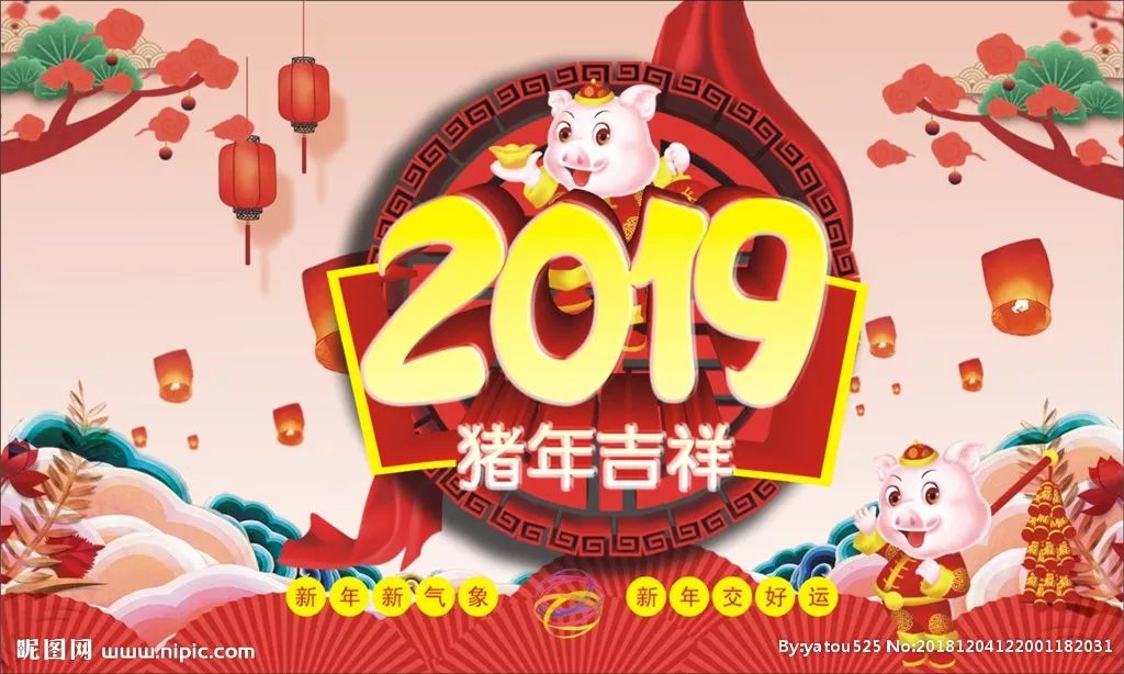 欢乐卡五星其实是有挂确实有挂(确定是有挂)