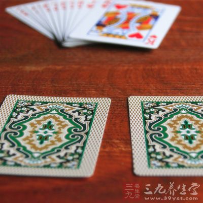 3分钟教你科普“价廉又所值怎样给牌做记号容易认《详细教程 新浪科技》
