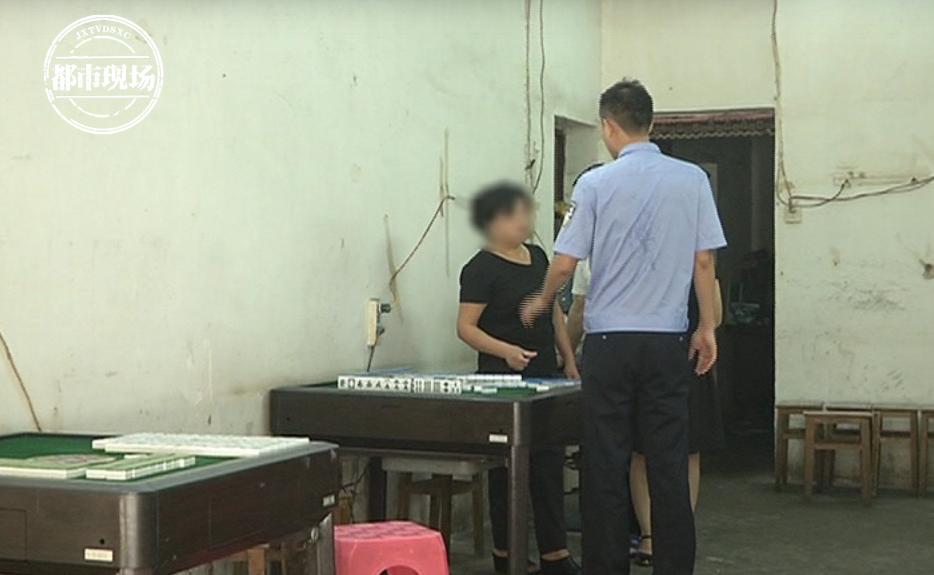中至赣州麻将确实有挂的(揭秘小程序助赢软件)