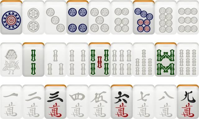 369熟人麻将其实确实有挂(确定是有挂)
