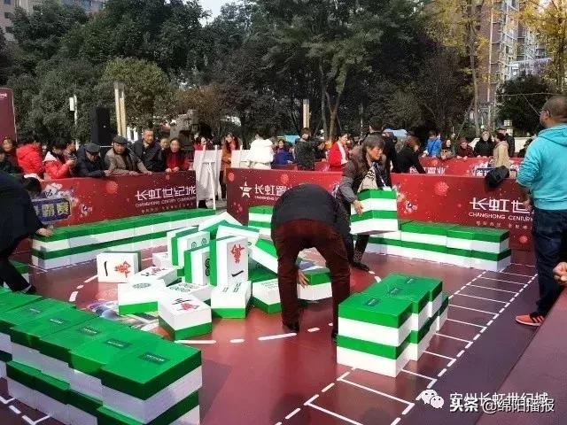 小程序雀神广东麻将技巧(揭秘微信里助手软件)