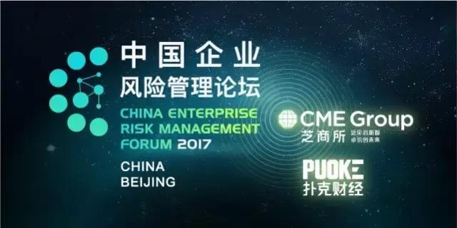 三分钟了解&quot;32张牌九扑克牌作弊工具真的假的《新浪科技 讲解窍门》
