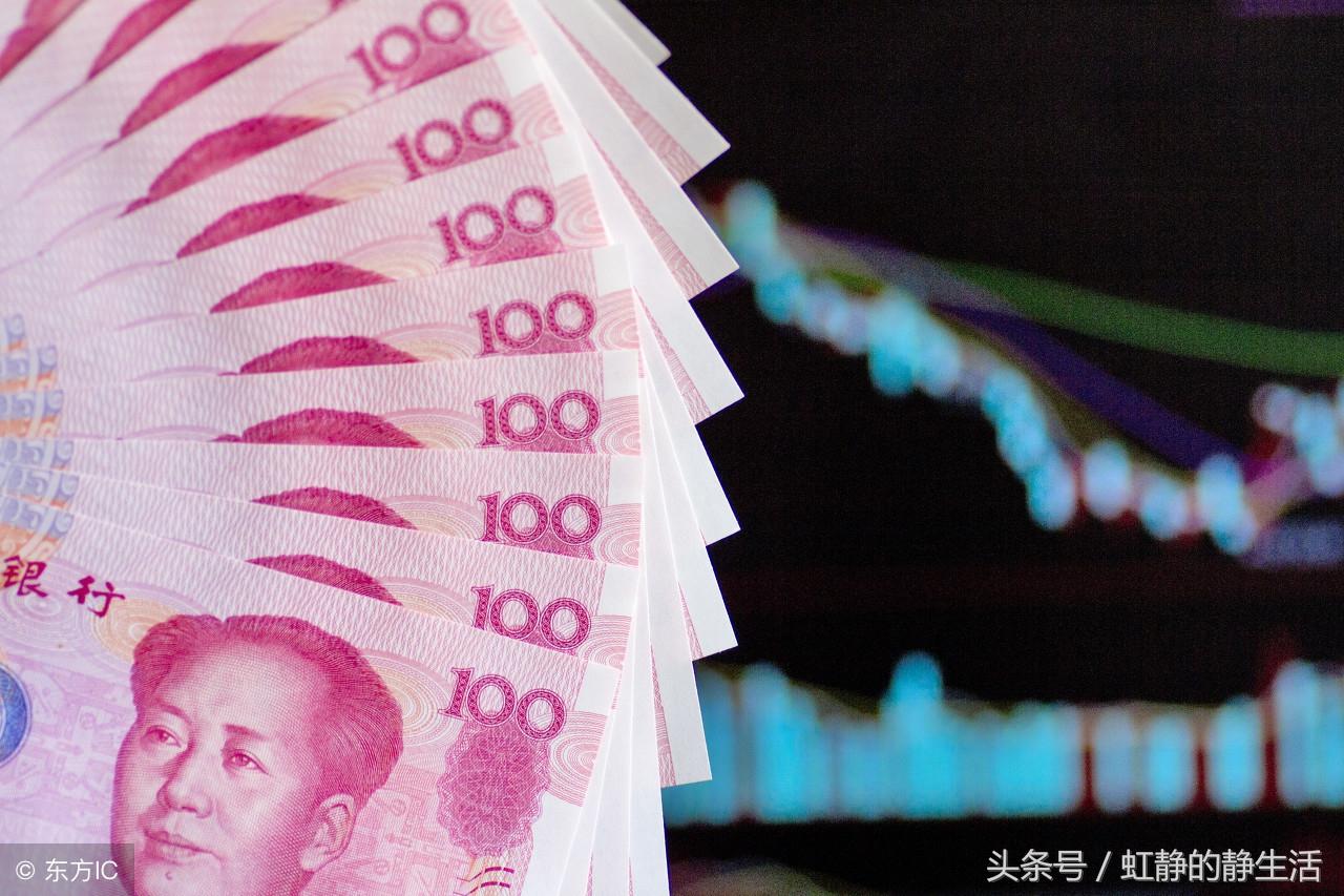 教程辅助“推牌九怎么样提高手气—详细解说+新浪科技