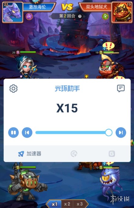 跑跑斗地主猫腻秘籍真的有挂(真的有挂确实有挂)